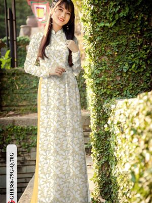 1620788282 vai ao dai dep moi ra (2)